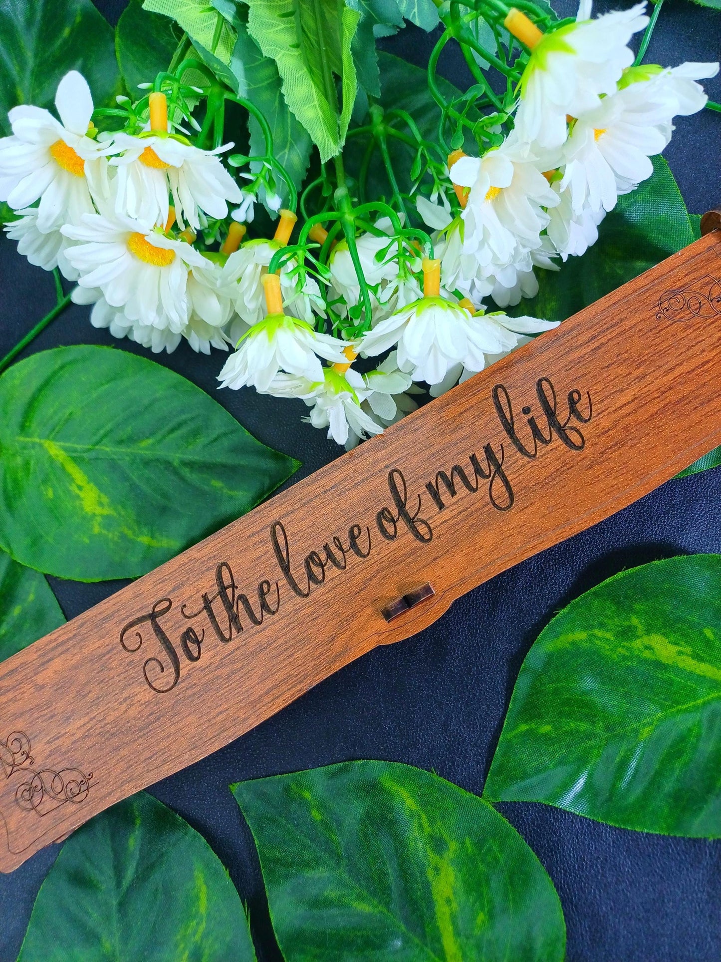 8 mm Kaplan Gözü Doğaltaş Tesbih