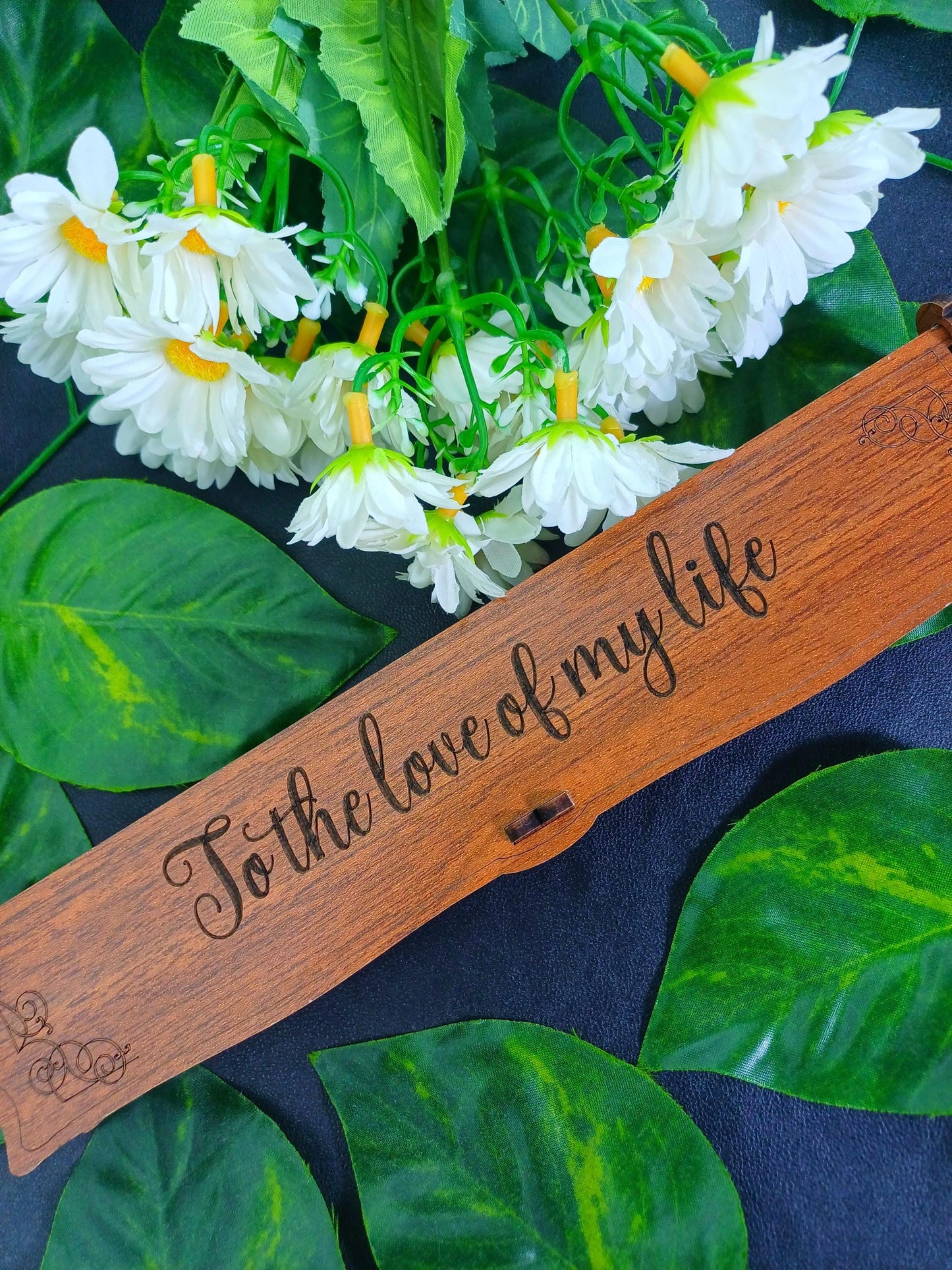 8 mm Kaplan Gözü Doğaltaş Tesbih